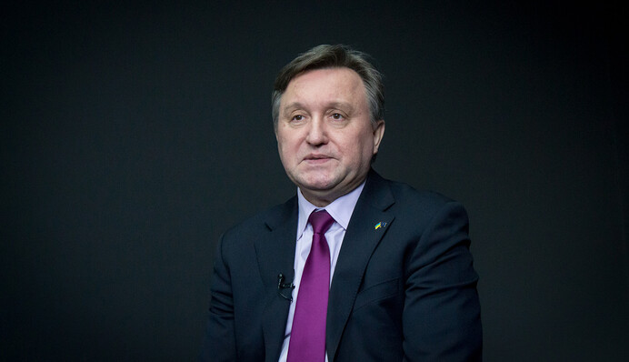 НАТО може ухвалити несподіване рішення щодо України та Грузії - експерт по Альянсу