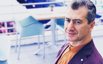 Мой неудачный проект: Никитин рассказал, зачем привел Дашу Астафьеву на 