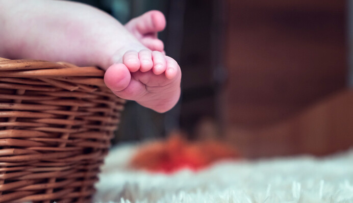 Родила, задушила и выбросила: как остановить матерей-убийц в Украине