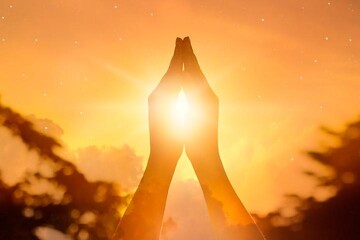 Прощеное воскресенье и именины Антона:  какой праздник 10 марта