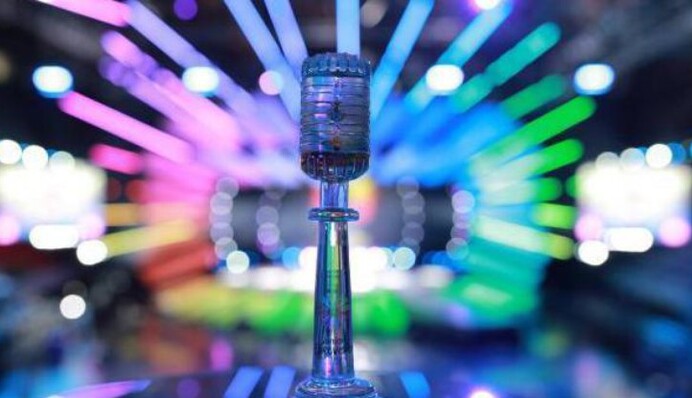 Детское Евровидение 2019: названы дата и место проведения конкурса