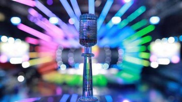 Детское Евровидение 2019: названы дата и место проведения конкурса