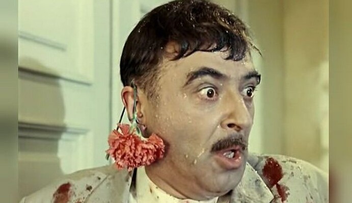 Смерть Владимира Этуша: названы место прощания и похорон звезды 