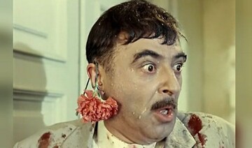 Смерть Владимира Этуша: названы место прощания и похорон звезды 