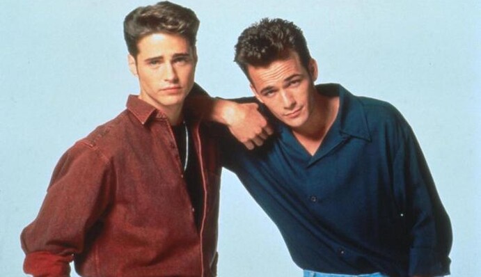 Он был больше, чем друг: звезда 