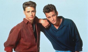 Он был больше, чем друг: звезда 