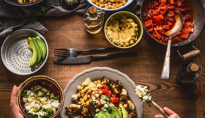 Начало Великого поста и именины Анны: какой праздник 11 марта