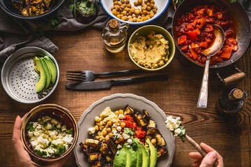 Начало Великого поста и именины Анны: какой праздник 11 марта