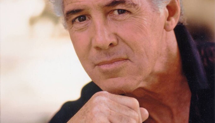 Скончался звезда сериала 