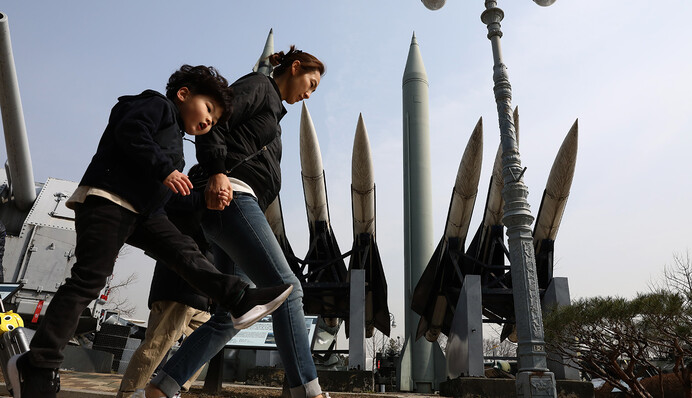 Мир движется к третьей мировой войне: почему новый глобальный конфликт неизбежен