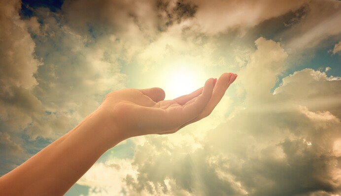 Початок Великого посту: що можна, а що заборонено робити в цей день