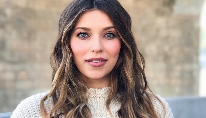 Это уже перебор: Тодоренко раскритиковали за поведение с ребенком