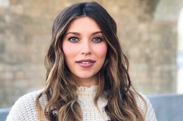 Это уже перебор: Тодоренко раскритиковали за поведение с ребенком