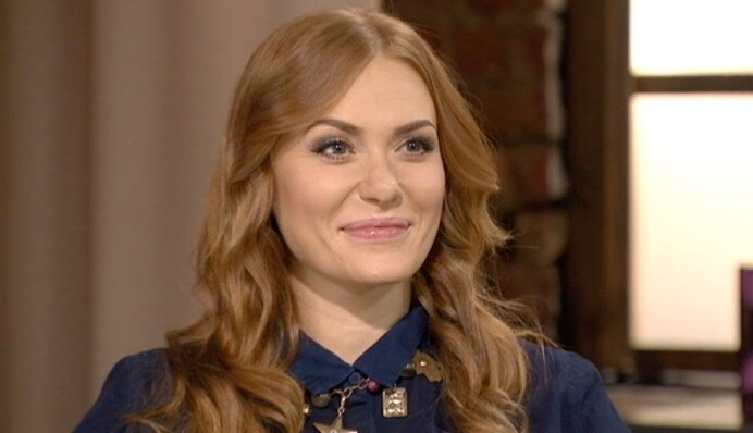 Это глупо и обидно: солистка 