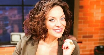 Роды прошли тяжело: участница 