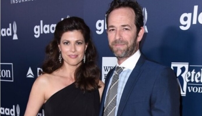 Невеста звезды 