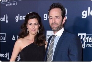 Невеста звезды 