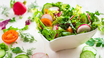 Великий пост и именины Виктории и Михаила: какой праздник 12 марта