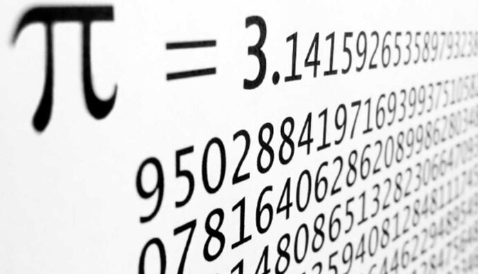 День числа Пи и именины Анны и Александра: какой праздник 14 марта