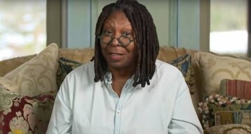 Была близка к смерти: Вупи Голдберг объяснила причину своего отсутствия на публике