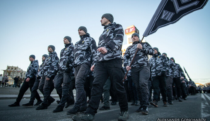 У хлопців з 