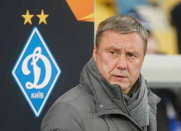 Челси - Динамо - 3:0 Хроника матча, видео голов