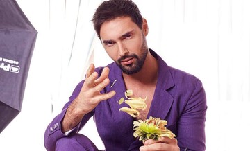 Виталий Козловский рассказал о возможной женитьбе