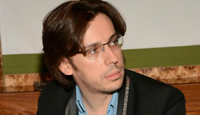 Галкин заказал убийство Киркорова на концерте: названа сумма