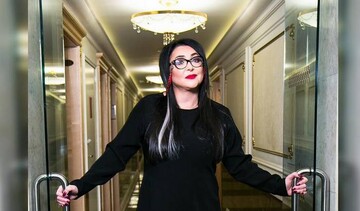 В моей жизни ты сыграл главную роль: Лолита сообщила о смерти бывшего мужа