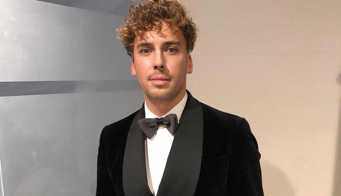 Он расстроен, что так дешево: Галкин прокомментировал слухи о покушении на Киркорова