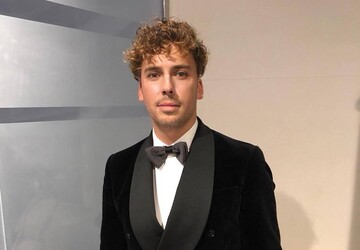 Он расстроен, что так дешево: Галкин прокомментировал слухи о покушении на Киркорова