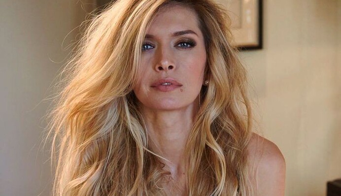 Знают цену отношениям: Брежнева объяснила тягу к взрослым мужчинам