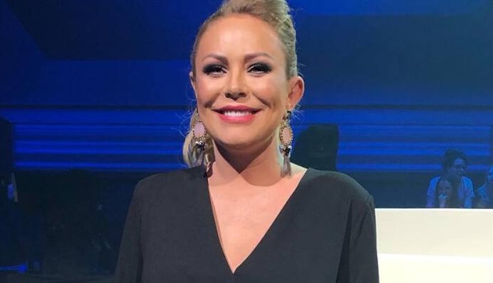 Очень переживаем: менеджер Юлии Началовой рассказала о состоянии певицы