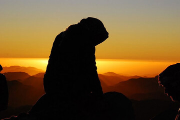 Дни скорби и плача и именины Михаила: какой праздник 16 марта