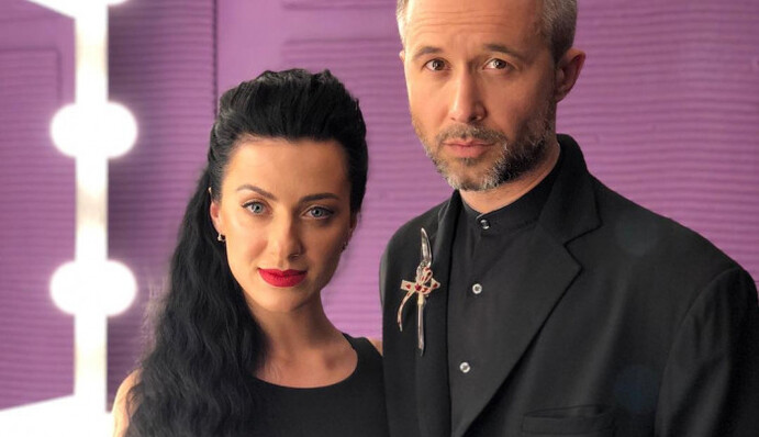 Дышать не могла: жена Бабкина рассказала о сложностях третьей беременности