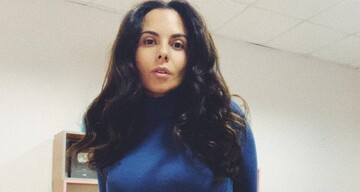 Настя Каменских призналась, за кого мечтала выйти замуж