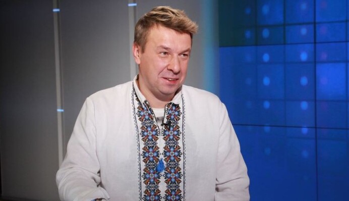 Всегда ориентировалась на 