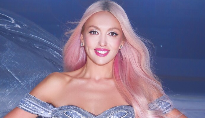 Я их понимаю: Полякова высказалась о поющих в России коллегах