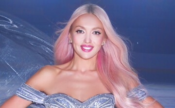 Я их понимаю: Полякова высказалась о поющих в России коллегах