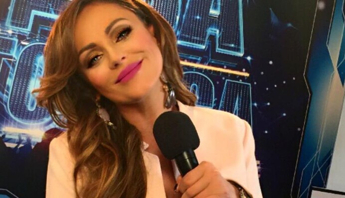 Держим кулаки: менеджер Юлии Началовой сообщила о состоянии здоровья певицы