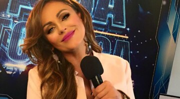 Держим кулаки: менеджер Юлии Началовой сообщила о состоянии здоровья певицы