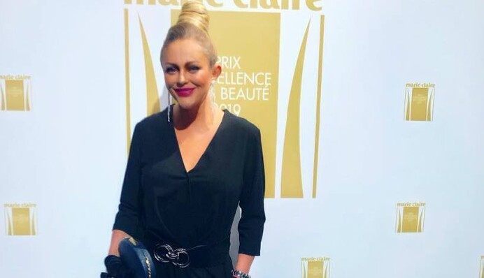 Представитель Юлии Началовой прокомментировала информацию об ухудшении самочувствия певицы