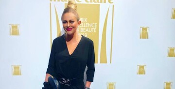 Представитель Юлии Началовой прокомментировала информацию об ухудшении самочувствия певицы