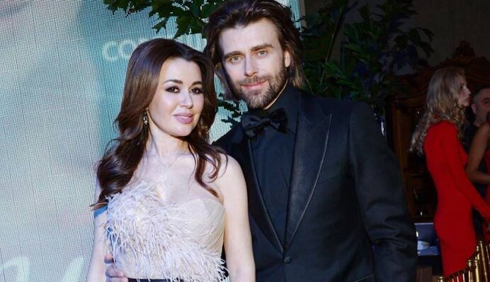 Заворотнюк призналась, как ей удалось скрывать беременность