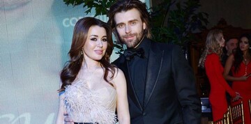 Заворотнюк призналась, как ей удалось скрывать беременность