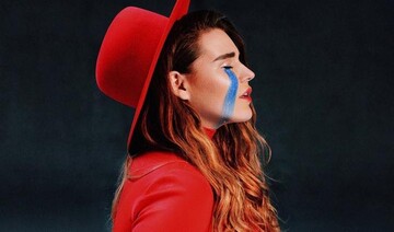 Вторая жизнь: знаменитый хит группы KAZKA зазвучал по-новому