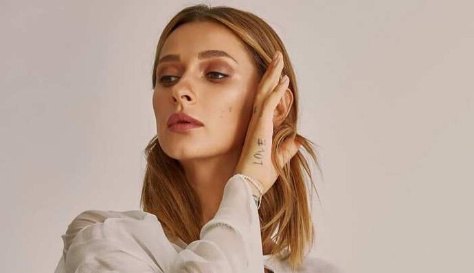 Изменял и поднимал руку: TAYANNA шокировала подробностями личной жизни