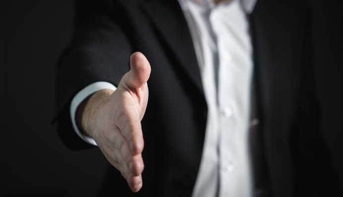 Как победить Дракона, которого невозможно побороть революцией