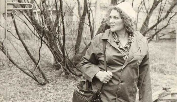 Международный день клиента и день рождения Лины Костенко: какой праздник 19 марта