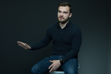 У Путіна є таємний план щодо українських моряків - юрист-міжнародник